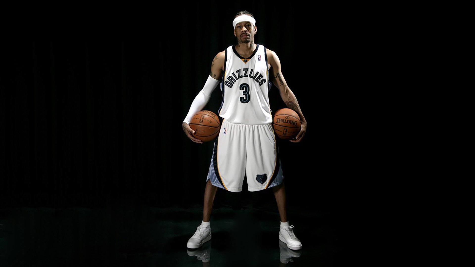 开云综合服务-篮球运动赛事品牌影响力研究,著名篮球品牌和商标