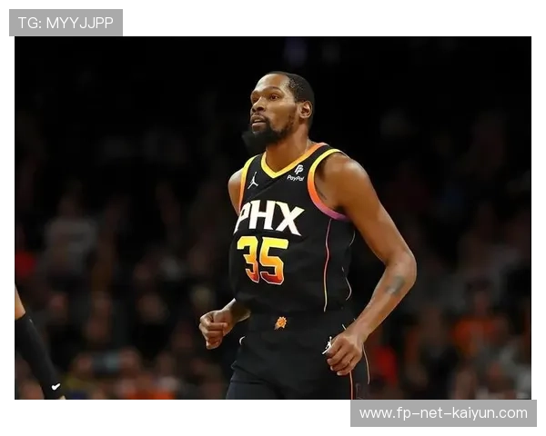 太狠了！乌度卡狂轰旧主，杜兰特崩溃，火箭喜迎三连胜的背后秘密