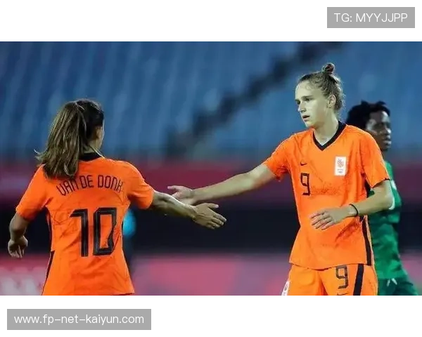 女足世界杯奇迹再现，荷兰首次参赛杀进决赛，荷兰女足夺冠