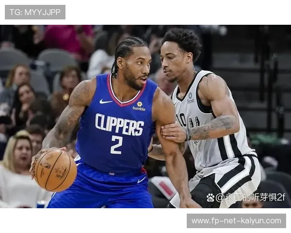 快船队决心再创佳绩，追逐冠军梦想，快船队成员名单