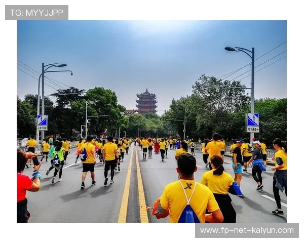 体育赛事法律风险研讨会聚焦合同与版权问题，体育赛事是著作权法的作品吗