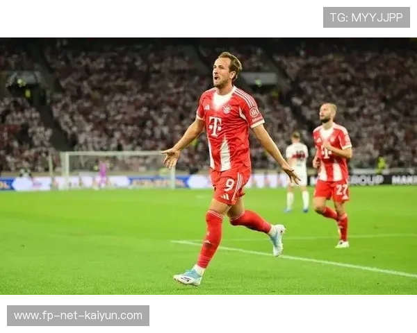 名宿直言像“局外人”:凯恩第一替补,24岁彻底迷失在了慕尼黑 名宿直言像“局外人”:凯恩第一替补,24岁彻底迷失在了慕尼黑