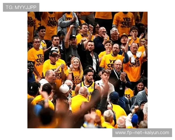 国王外线精准,球队火力稳定,国王队内线 国王外线精准,球队火力稳定,国王队内线