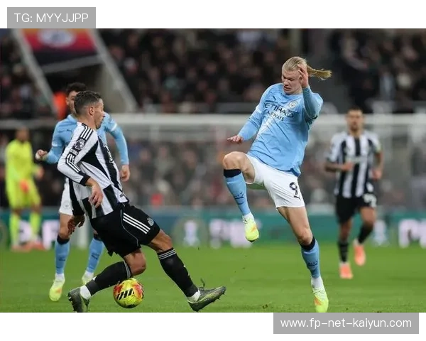 曼城迎来三连胜,哈兰德与福登合力打破多特防线,哈兰德 曼城球迷群 曼城迎来三连胜,哈兰德与福登合力打破多特防线,哈兰德 曼城球迷群