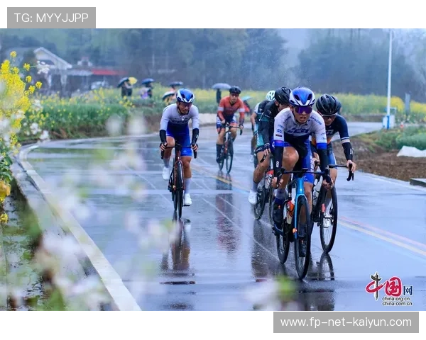 公开水域耐力赛逆风突围 公开水域耐力赛逆风突围