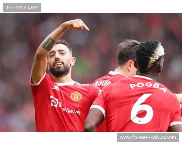 布鲁诺直塞助攻门前补射完成致胜 布鲁诺直塞助攻门前补射完成致胜