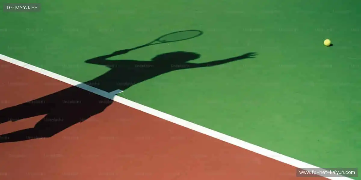 🏆点燃每一刻热血，见证传奇诞生！